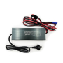 DS-ECXES08ACDC.jpg