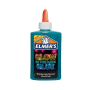 DS-ELM2034490.jpg