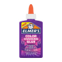 DS-ELM2113972.jpg