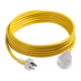 DS-ENETEXTHD5M.jpg