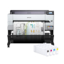 DS-EPSCT5465-INKL.jpg
