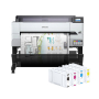 DS-EPSCT5465-INKM.jpg