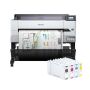 DS-EPSCT5465-INKV.jpg