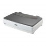 DS-ES12000XL.jpg
