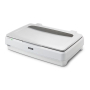DS-ES13000XL.jpg
