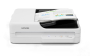 DS-ESDS1730.jpg