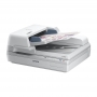 DS-ESDS70000.jpg