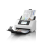 DS-ESDS900WN.jpg