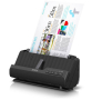 DS-ESESC320W.jpg