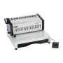 DS-GBCBMCB25EPRO.jpg