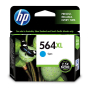 DS-HI564CXL.jpg