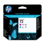 DS-HP72CM.jpg