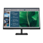 DS-HP9U5C1AA.jpg