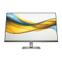 DS-HPB11W5AT.jpg
