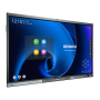 DS-IBQA1300PRO86.jpg