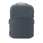 DS-INCINCO100684NVY.jpg