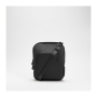 DS-INCINCO400719BLK.jpg