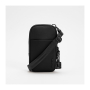 DS-INCINCO400721BLK.jpg