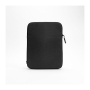 DS-INCINCO400803BLK.jpg
