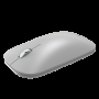 DS-INCKTF00102.jpg