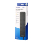 DS-JPT1814USB3C.jpg