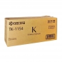 DS-K1154.jpg