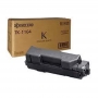 DS-K1164.jpg