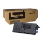DS-K3174.jpg