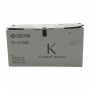 DS-K5234K.jpg