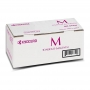 DS-K5234M.jpg