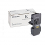 DS-K5244K.jpg