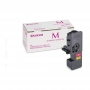 DS-K5244M.jpg