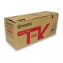 DS-K5274M.jpg