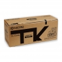 DS-K5284K.jpg