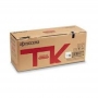 DS-K5284M.jpg