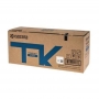 DS-K5294C.jpg