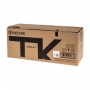 DS-K5294K.jpg