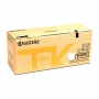DS-K5294Y.jpg
