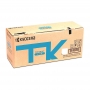 DS-K5319C.jpg