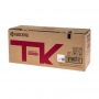 DS-K5319M.jpg