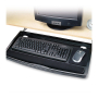 DS-KEN60004.jpg