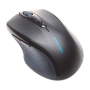 DS-KEN72370.jpg