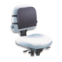 DS-KEN82025.jpg