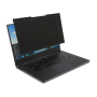 DS-KENK58351WW.jpg