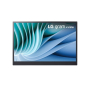 DS-LG16MR70.jpg