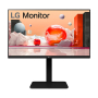DS-LG24BA550.jpg