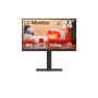 DS-LG24BA650B.jpg