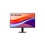 DS-LG24U411B.jpg