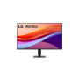 DS-LG27U411B.jpg