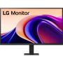 DS-LG27U631AB.jpg